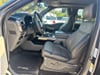 16 thumbnail image of  2024 Ford F-150 Platinum
