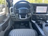 19 thumbnail image of  2024 Ford F-150 Platinum