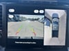 24 thumbnail image of  2024 Ford F-150 Platinum