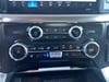 22 thumbnail image of  2024 Ford F-150 Platinum