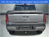 5 thumbnail image of  2024 Ford F-150 Platinum