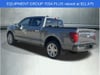 3 thumbnail image of  2024 Ford F-150 Platinum