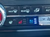 23 thumbnail image of  2024 Ford F-150 Platinum
