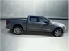 7 thumbnail image of  2024 Ford F-150 Platinum