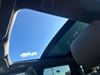 27 thumbnail image of  2024 Ford F-150 Platinum