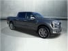 8 thumbnail image of  2024 Ford F-150 Platinum