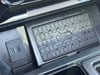 31 thumbnail image of  2024 Ford F-150 Platinum