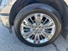 32 thumbnail image of  2024 Ford F-150 Platinum