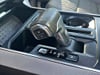 29 thumbnail image of  2024 Ford F-150 Platinum