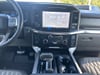 20 thumbnail image of  2024 Ford F-150 Platinum