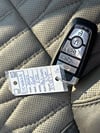 34 thumbnail image of  2024 Ford F-150 Platinum