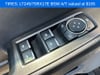 16 thumbnail image of  2024 Ford F-250SD XL