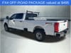 4 thumbnail image of  2024 Ford F-250SD XL