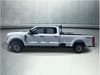2 thumbnail image of  2024 Ford F-250SD XL
