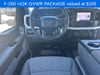 20 thumbnail image of  2024 Ford F-250SD XL