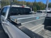 29 thumbnail image of  2024 Ford F-250SD XL