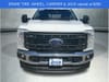 11 thumbnail image of  2024 Ford F-250SD XL