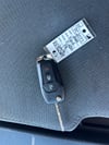 31 thumbnail image of  2024 Ford F-250SD XL