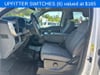 17 thumbnail image of  2024 Ford F-250SD XL