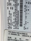 32 thumbnail image of  2024 Ford F-250SD XL