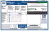 4 thumbnail image of  2024 Ford F-250SD XL