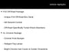 5 thumbnail image of  2024 Ford F-250SD XL