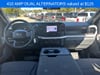 19 thumbnail image of  2024 Ford F-250SD XL