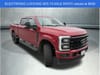 11 thumbnail image of  2024 Ford F-250SD XLT