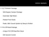 13 thumbnail image of  2024 Ford F-250SD XLT