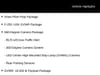14 thumbnail image of  2024 Ford F-250SD XLT