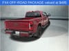 9 thumbnail image of  2024 Ford F-250SD XLT