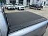 29 thumbnail image of  2024 Ford Ranger XLT