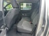 32 thumbnail image of  2024 Ford Ranger XLT