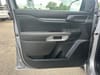 13 thumbnail image of  2024 Ford Ranger XLT