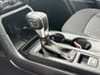 31 thumbnail image of  2024 Ford Ranger XLT
