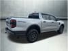 6 thumbnail image of  2024 Ford Ranger XLT