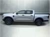 2 thumbnail image of  2024 Ford Ranger XLT