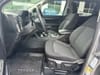12 thumbnail image of  2024 Ford Ranger XLT