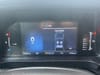 26 thumbnail image of  2024 Ford Ranger XLT