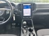19 thumbnail image of  2024 Ford Ranger XLT