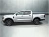 2 thumbnail image of  2024 Ford Ranger XLT