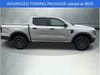 3 thumbnail image of  2024 Ford Ranger XLT