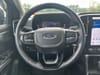 18 thumbnail image of  2024 Ford Ranger XLT