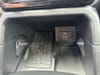 21 thumbnail image of  2024 Ford Ranger XLT