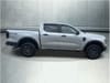 7 thumbnail image of  2024 Ford Ranger XLT