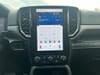 20 thumbnail image of  2024 Ford Ranger XLT