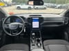 15 thumbnail image of  2024 Ford Ranger XLT