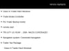 9 thumbnail image of  2024 Ford Ranger XLT