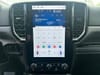 22 thumbnail image of  2024 Ford Ranger XLT