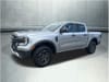 1 thumbnail image of  2024 Ford Ranger XLT